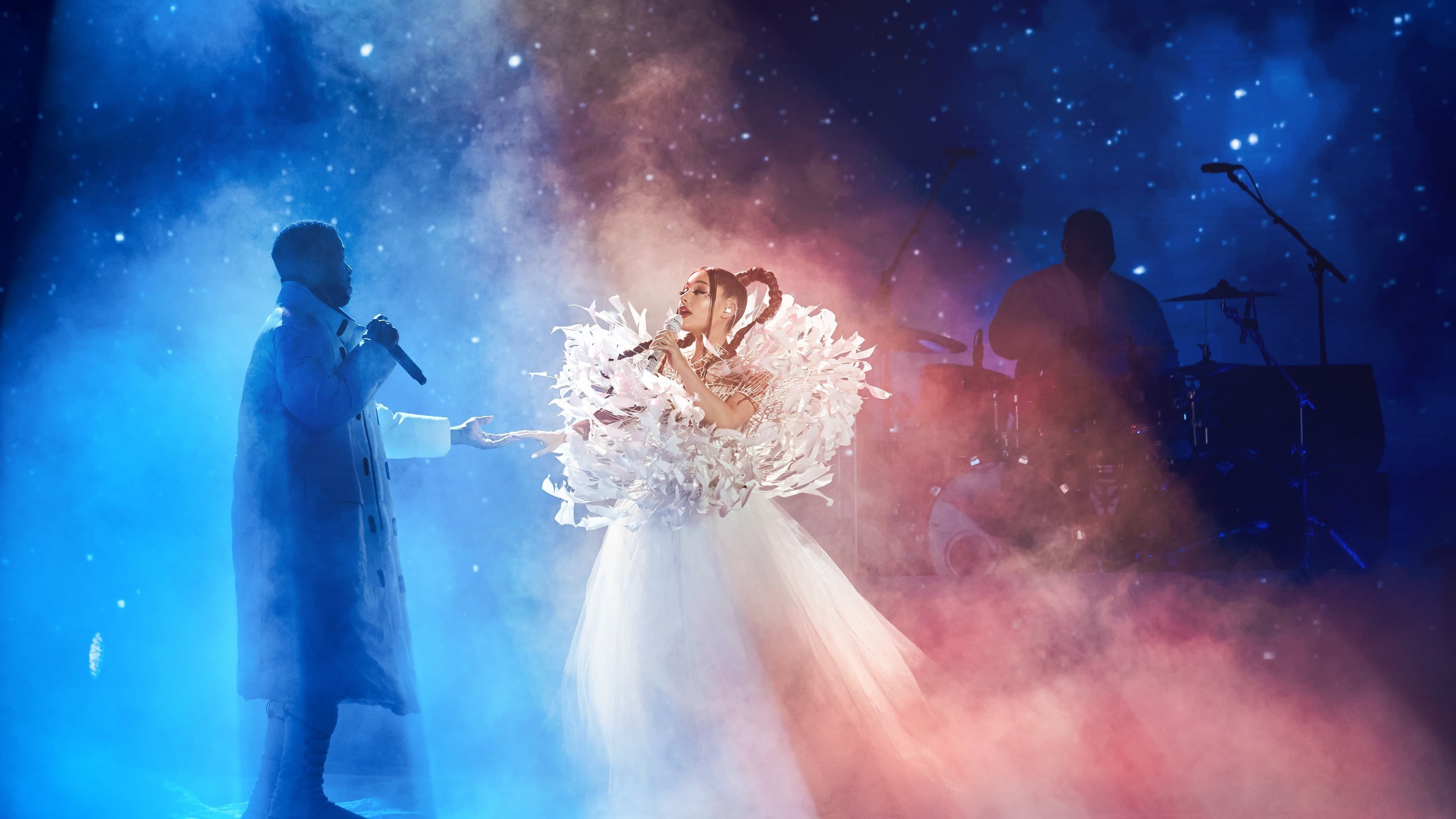 Don't Look Up Wallpapers - Top Free Don't Look Up Backgrounds ...