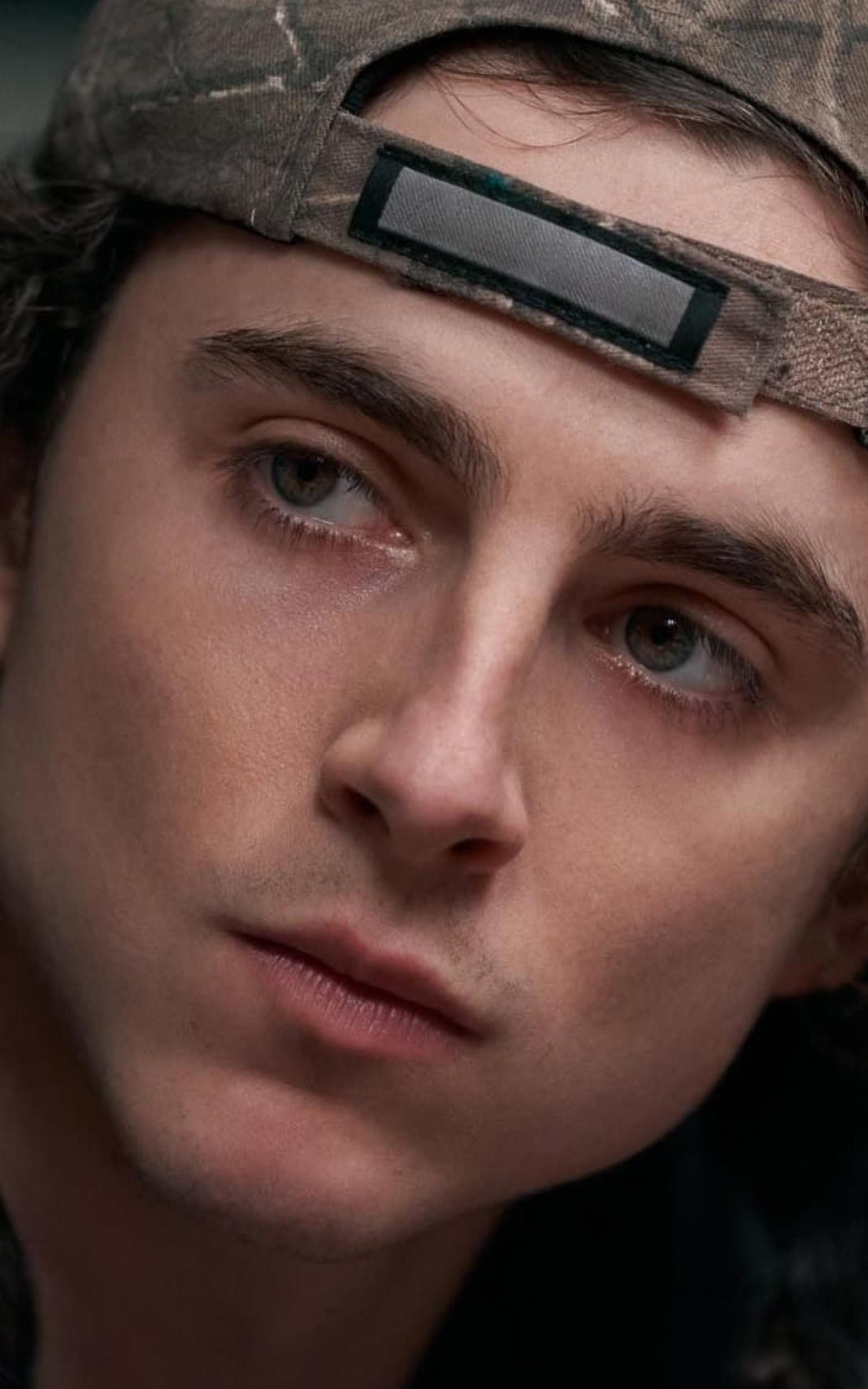 Don't Look Up Wallpapers - Top Free Don't Look Up Backgrounds ...