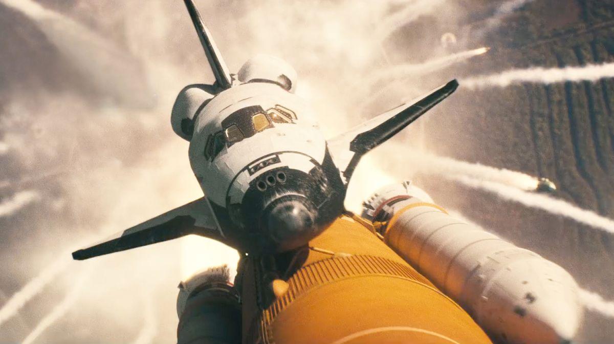 1200x672 New Trailer For 'Don't Look Up' Has Us Excited About Netflix's Comet Impact Dark Comedy