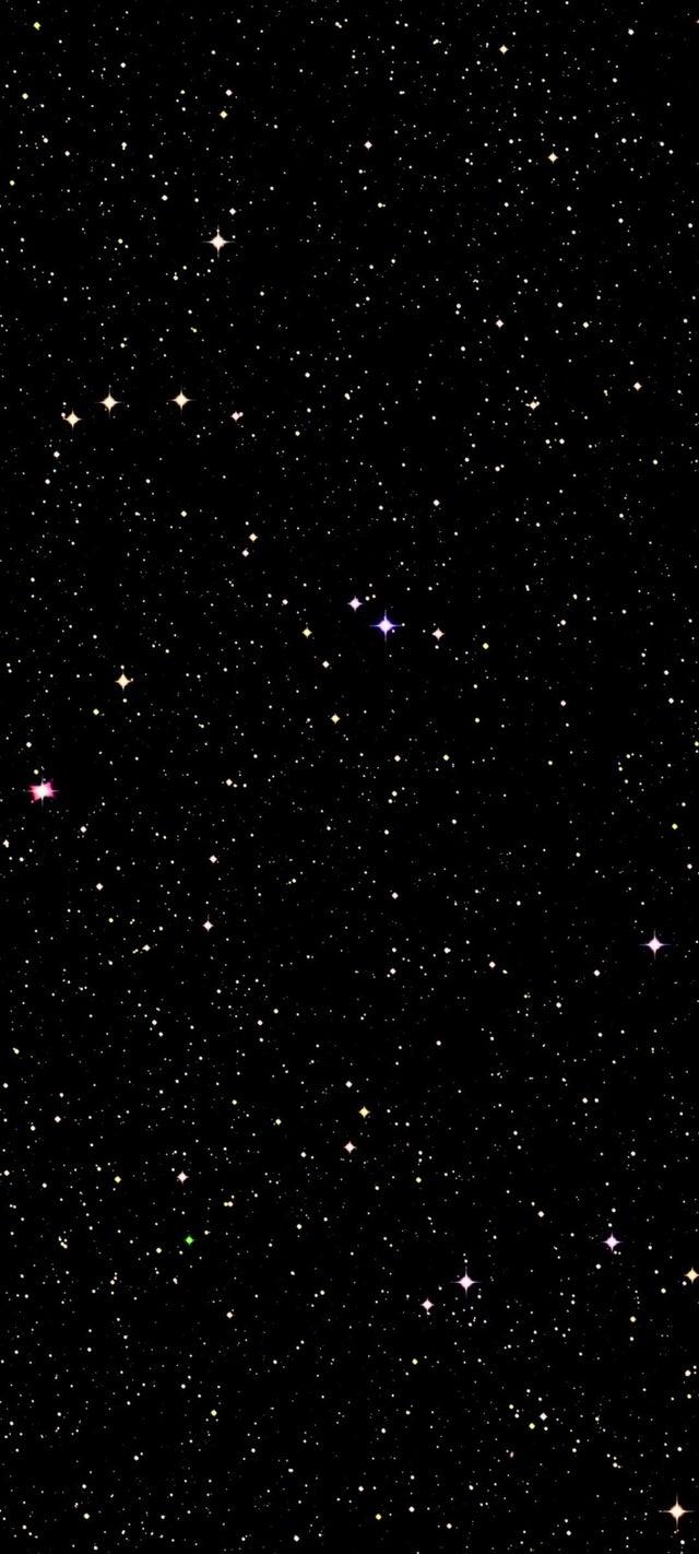 640x1422 I don't usually do this but I'm really looking for this wallpaper!! (I've put some of of my own wallpaper in the contribute to the community haha)