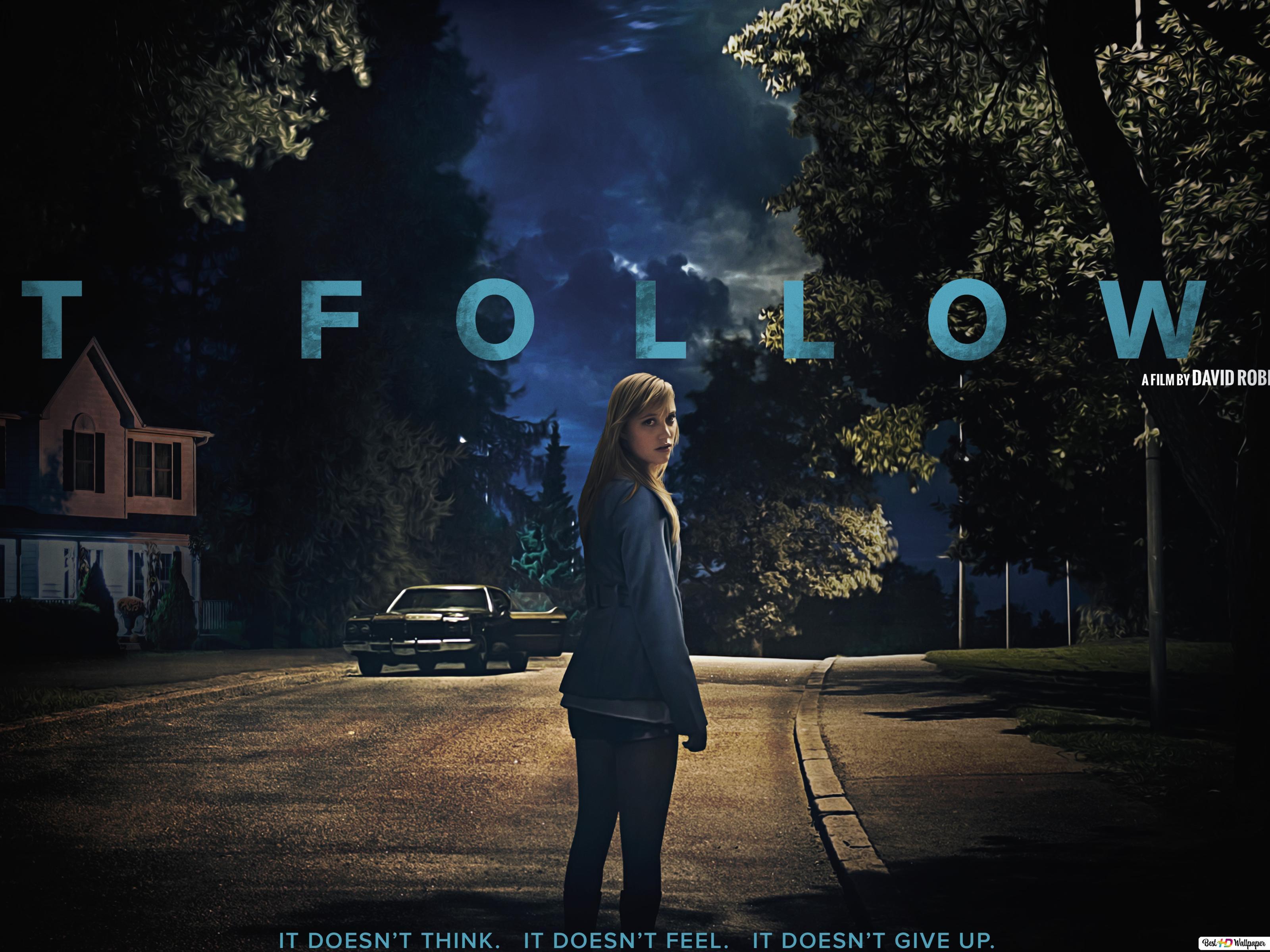 Don't Look Up Wallpapers - Top Free Don't Look Up Backgrounds ...