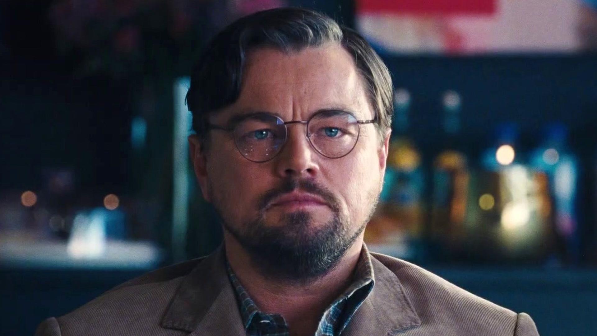 Don't Look Up Wallpapers - Top Free Don't Look Up Backgrounds ...