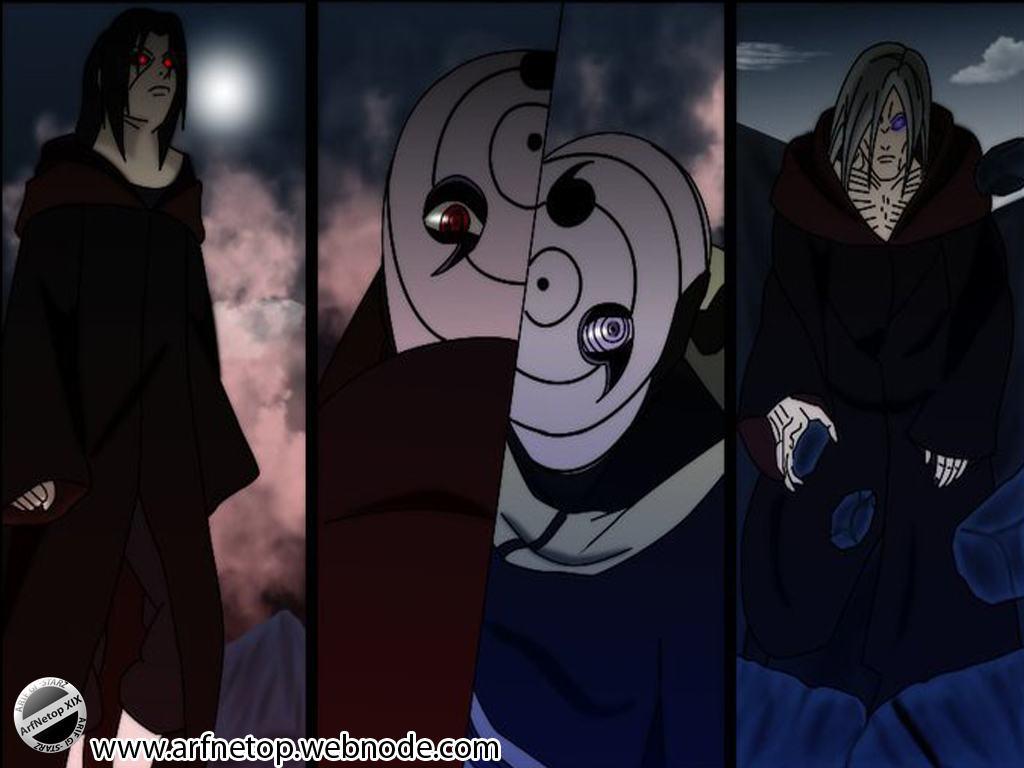 1024x768 Free download Wallpaper Background Hashirama Senju Madara Uchiha Wallpaper [1024x768] for your Desktop, Mobile & Tablet. Explore Hashirama and Madara Wallpaper. Hashirama and Madara Wallpaper, Madara and Obito Wallpaper, Madara Wallpaper