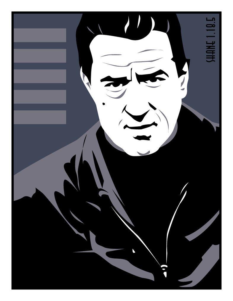 786x1017 Goodfellas. A bronx tale, Goodfellas, Robert de niro