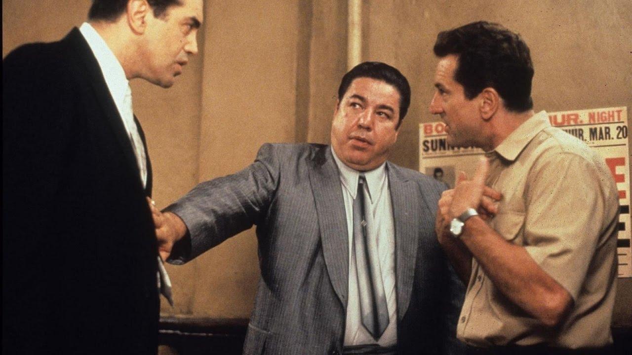 Where Can I Watch A Bronx Tale For Free A Bronx Tale Wallpapers - Top Free A Bronx Tale Backgrounds