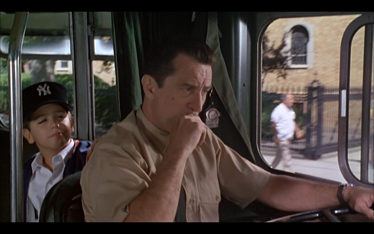 Unveiling The Hidden Yankee Meaning In The Bronx Tale - aw7bc27