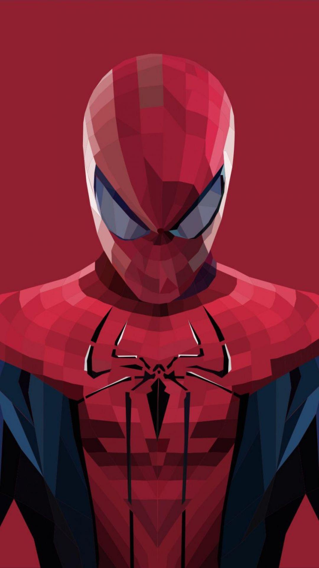Spider Man 4k iPhone Wallpapers - Top Free Spider Man 4k iPhone Backgrounds  - WallpaperAccess