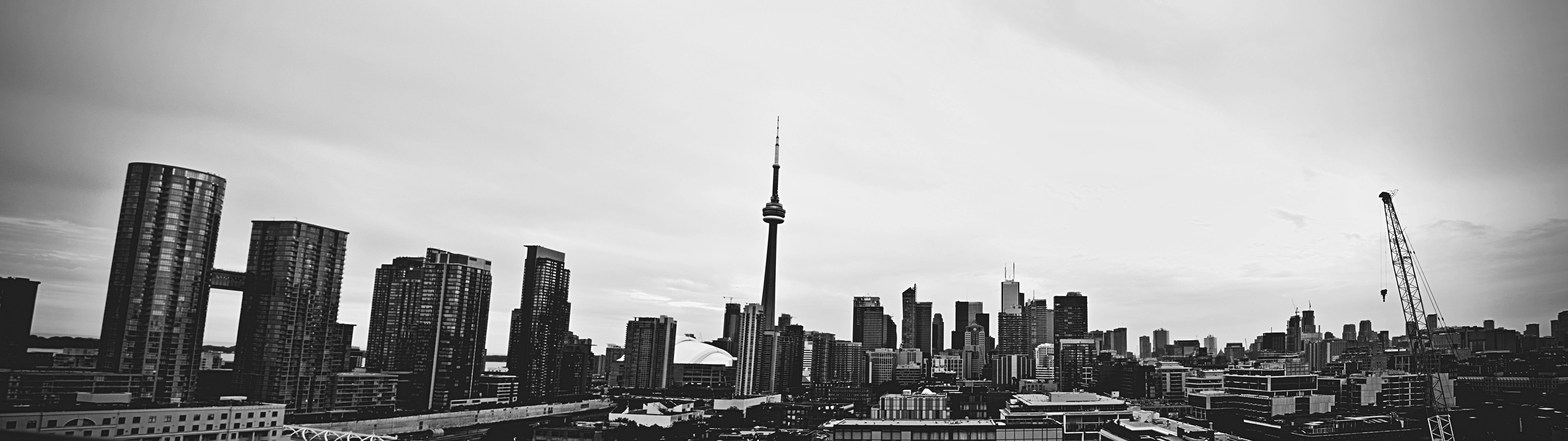 7680x2160 4K Dual Wallpaper