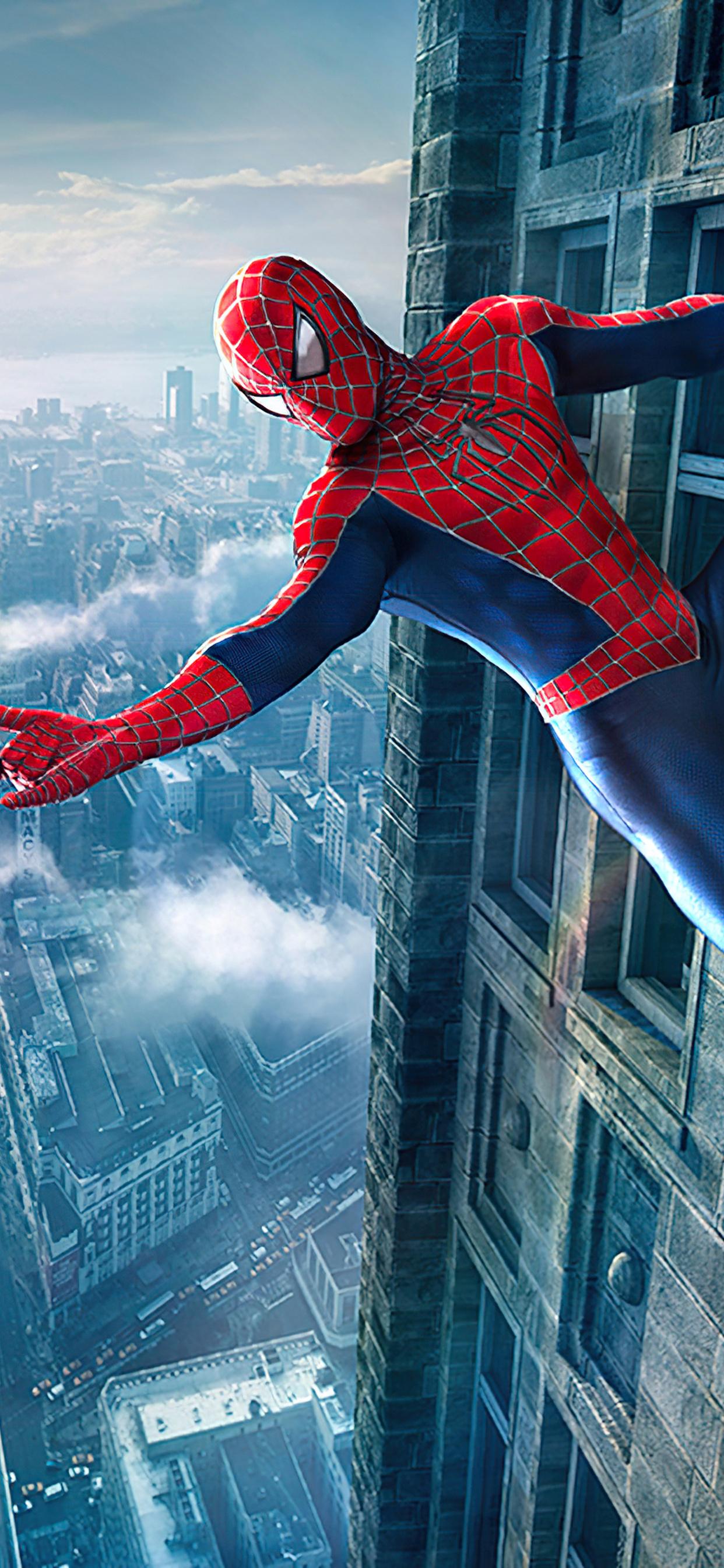Spider Man 4k iPhone Wallpapers Top Free Spider Man 4k iPhone