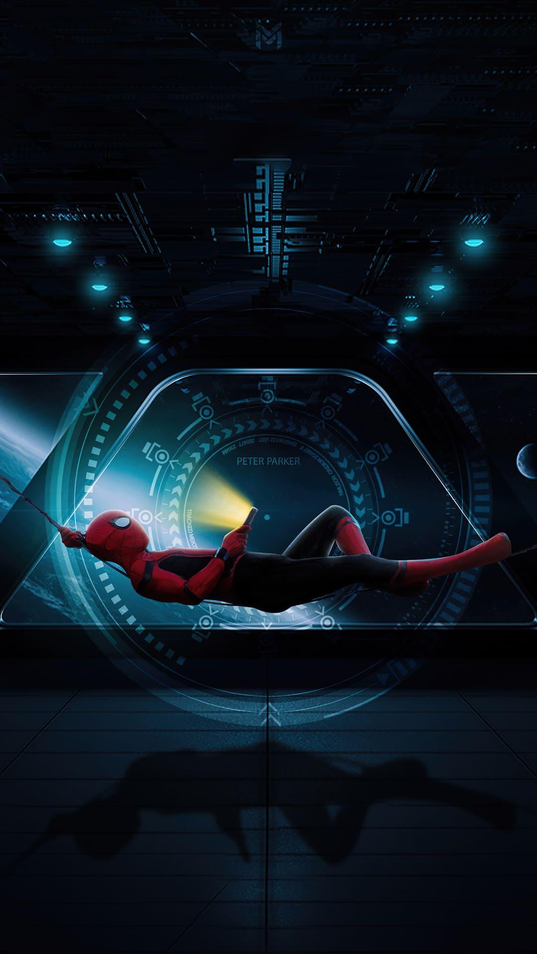 1080x1920 Spider Man No Way Home Wallpaper iPhone Man No Way Home Wallpaper iPhone