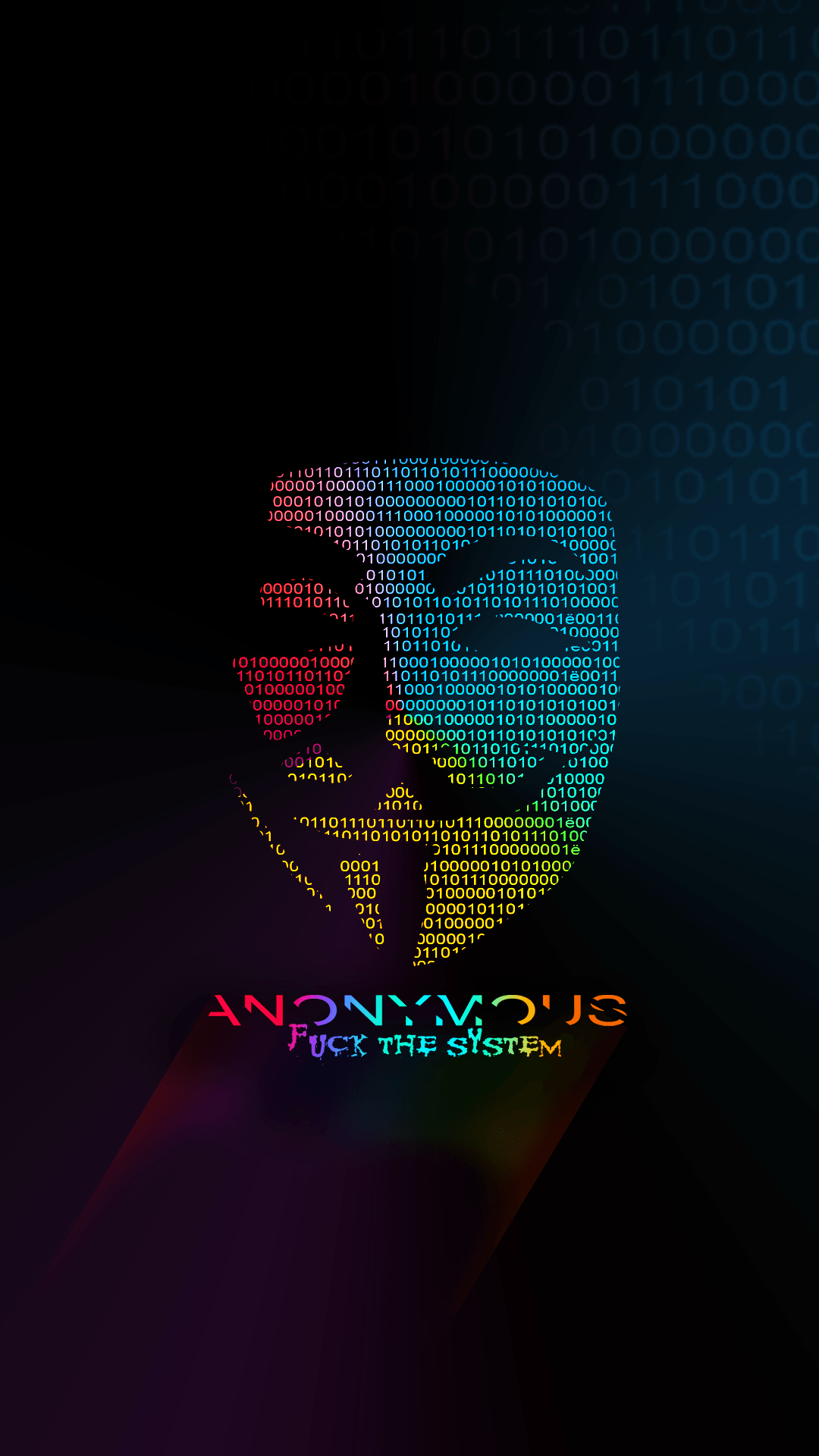 1080x1920 Hacker Wallpaper Best Hacker Background Download