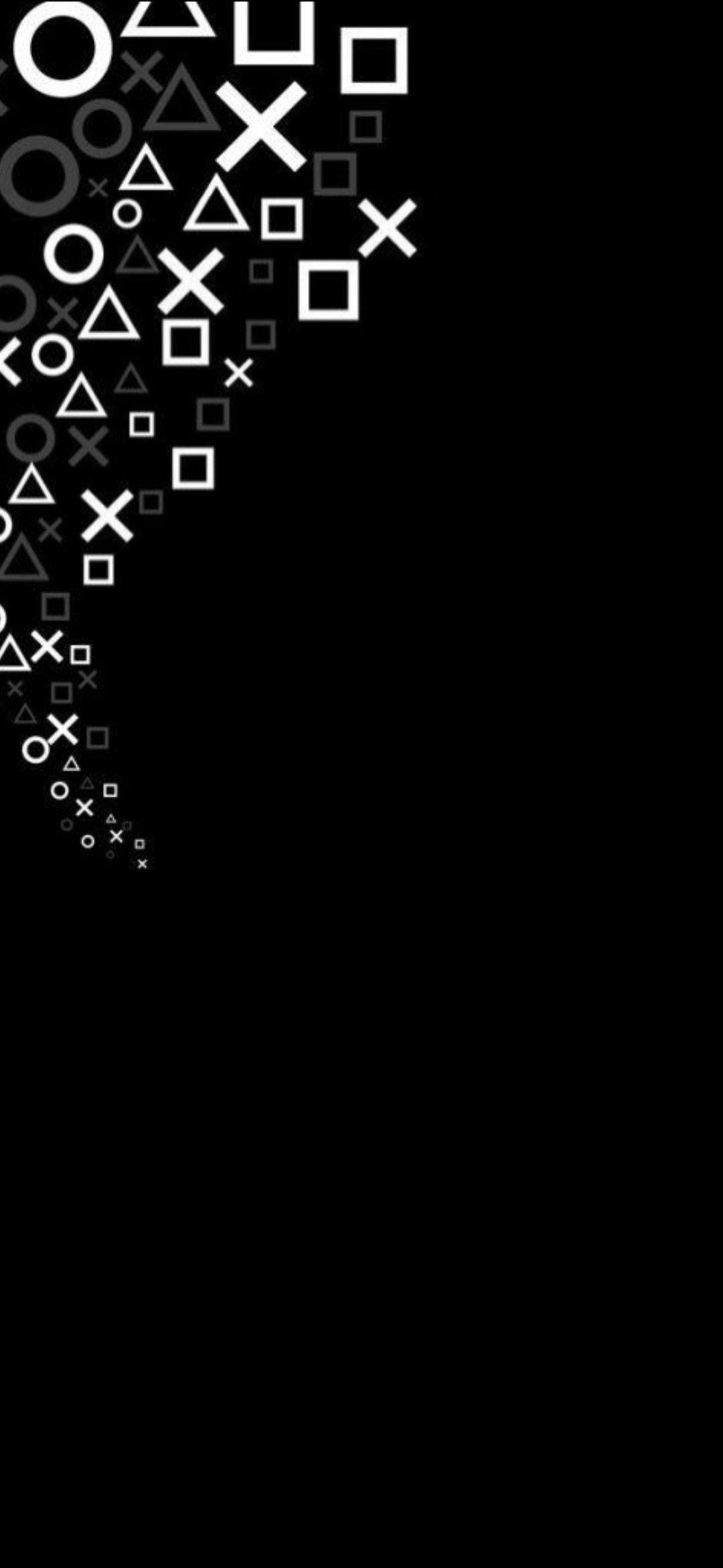1080x2340 Notch Left punch hole ideas. motorola wallpaper, samsung wallpaper, oneplus wallpaper