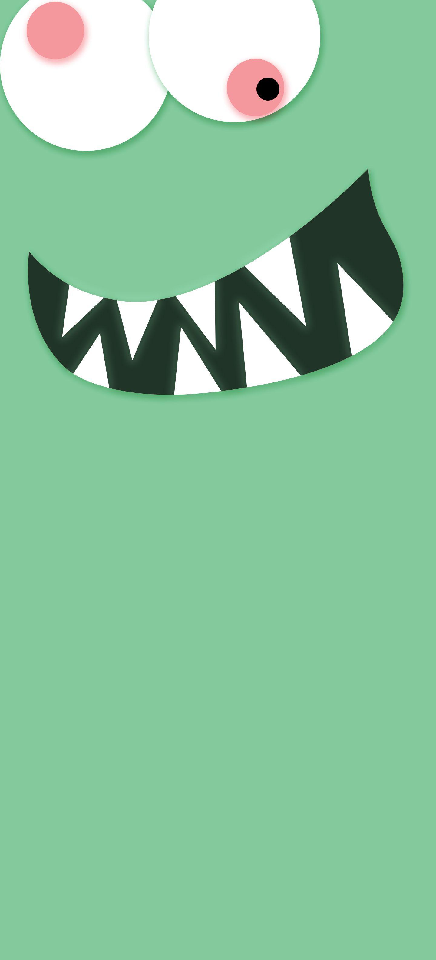 Left Side Punch Hole Wallpapers Top Free Left Side Punch Hole