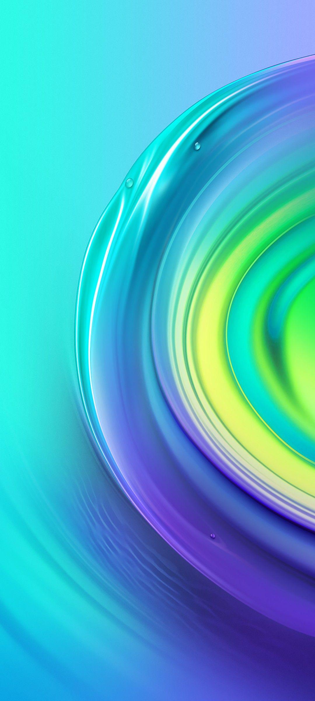 1080x2400 Wallsphone