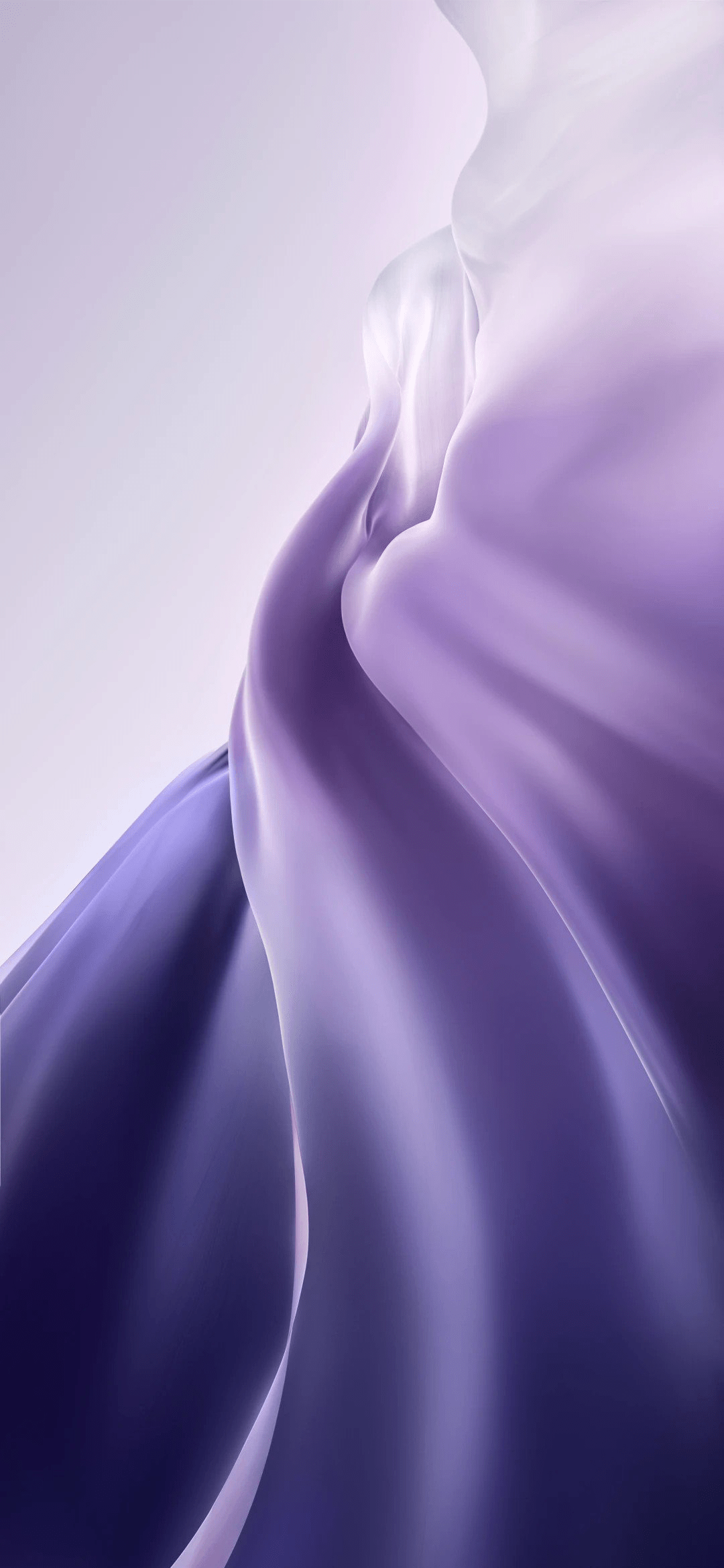 1080x2340 Download Xiaomi Mi 11 Wallpaper [Full Quality]
