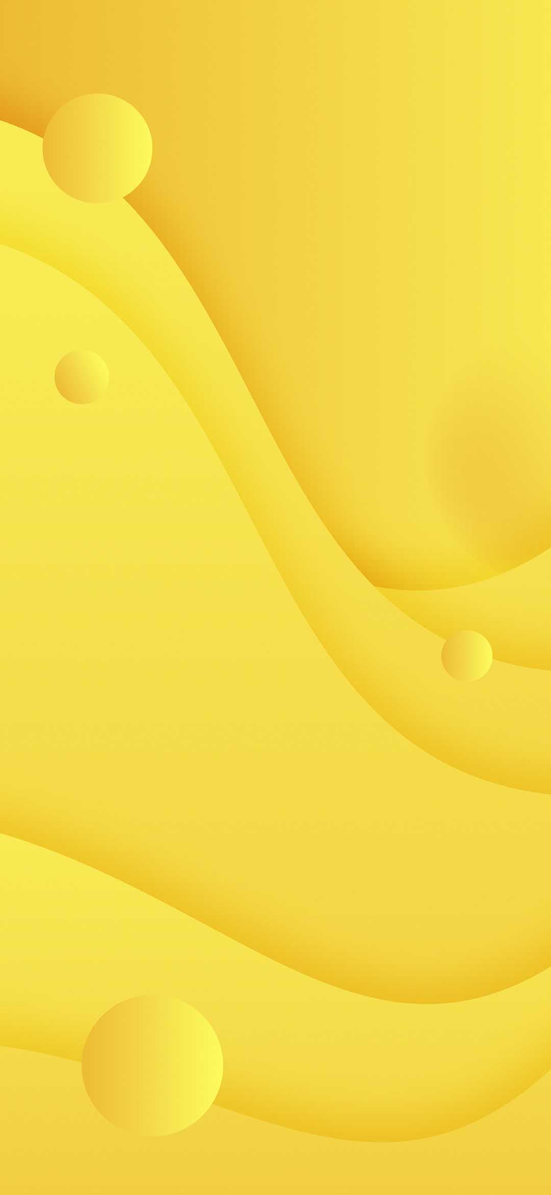 Redmi Note 11 Wallpapers Top Free Redmi Note 11 Backgrounds