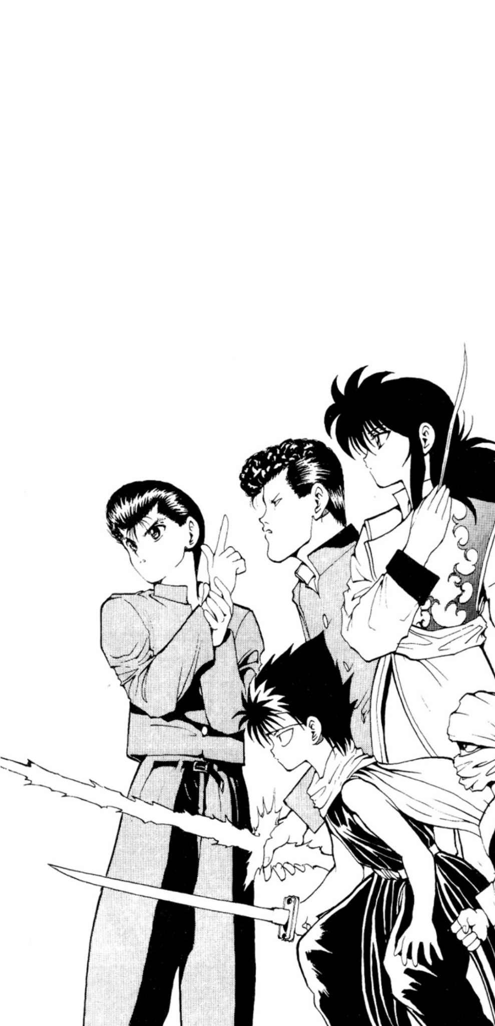 989x2048 Gay Frog Dad