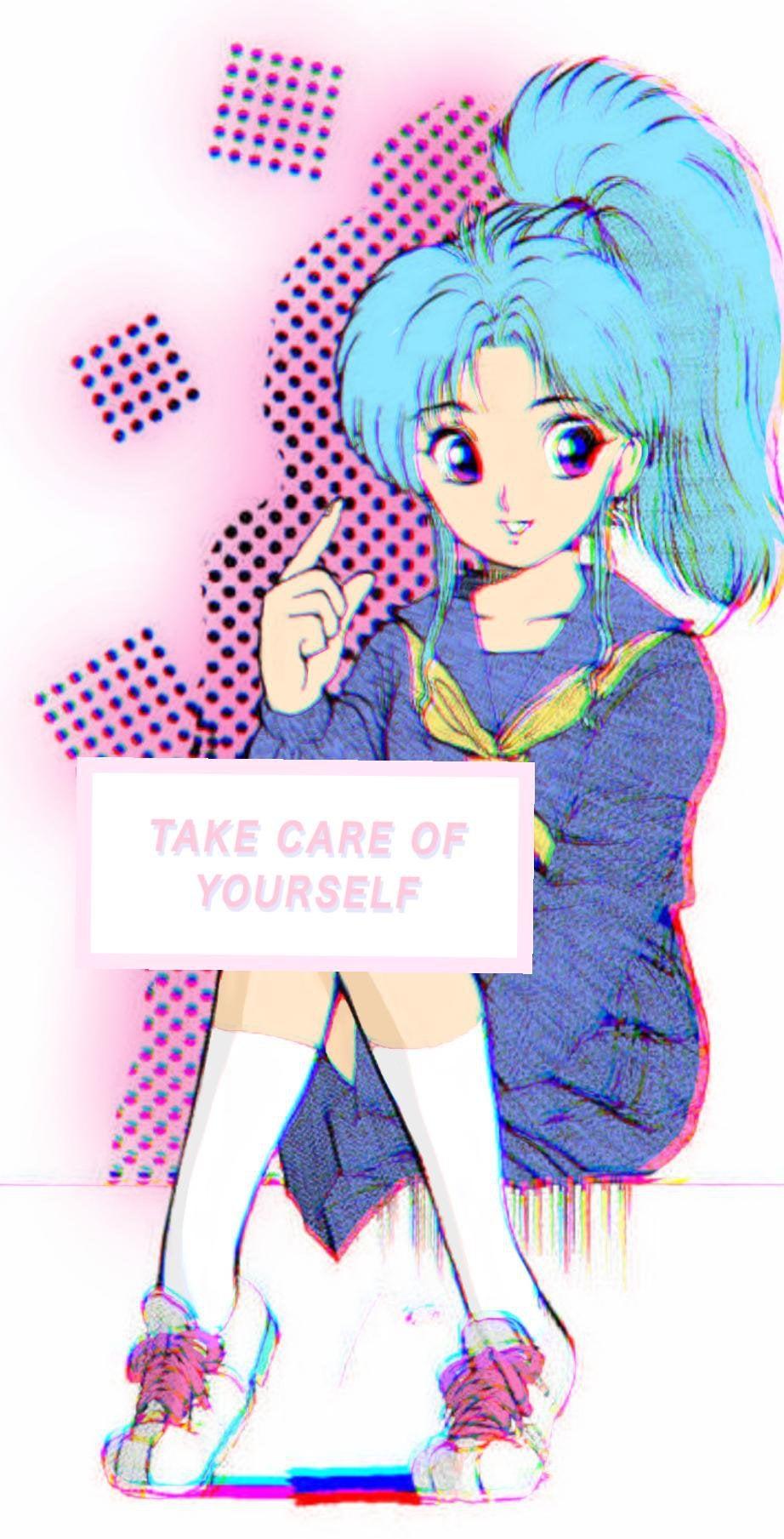 922x1809 Just a little Botan wallpaper I made. Thought I'd share. :)