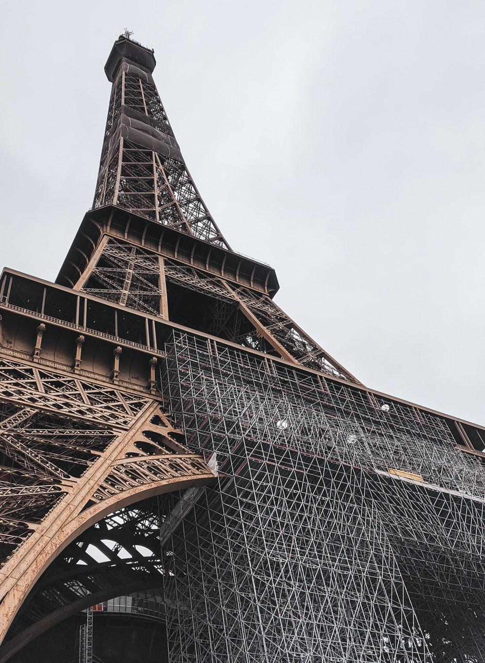 1000x1368 Parc Des Princes Picture. Download Free Image