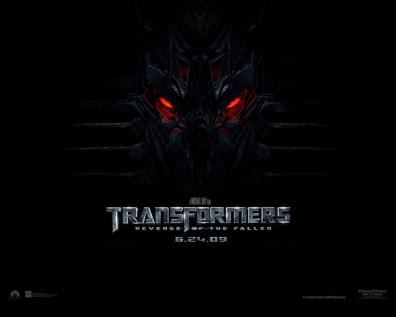 1280x1024 HD Transformers Hình nền & Nền để Tải xuống Miễn phí