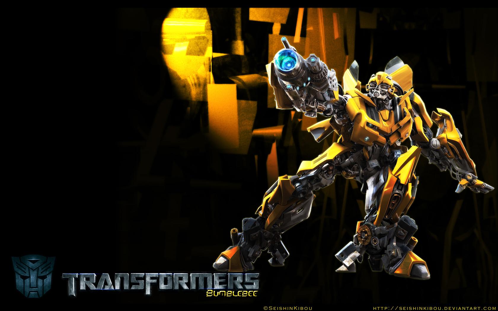 1680x1050 HD Transformers hình nền nền để tải xuống miễn phí 1680x1050