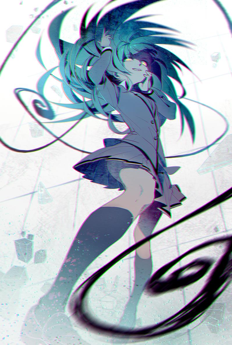 797x1185 Kayano Kaede Kyoushitsu Wallpaper Anime Image Board