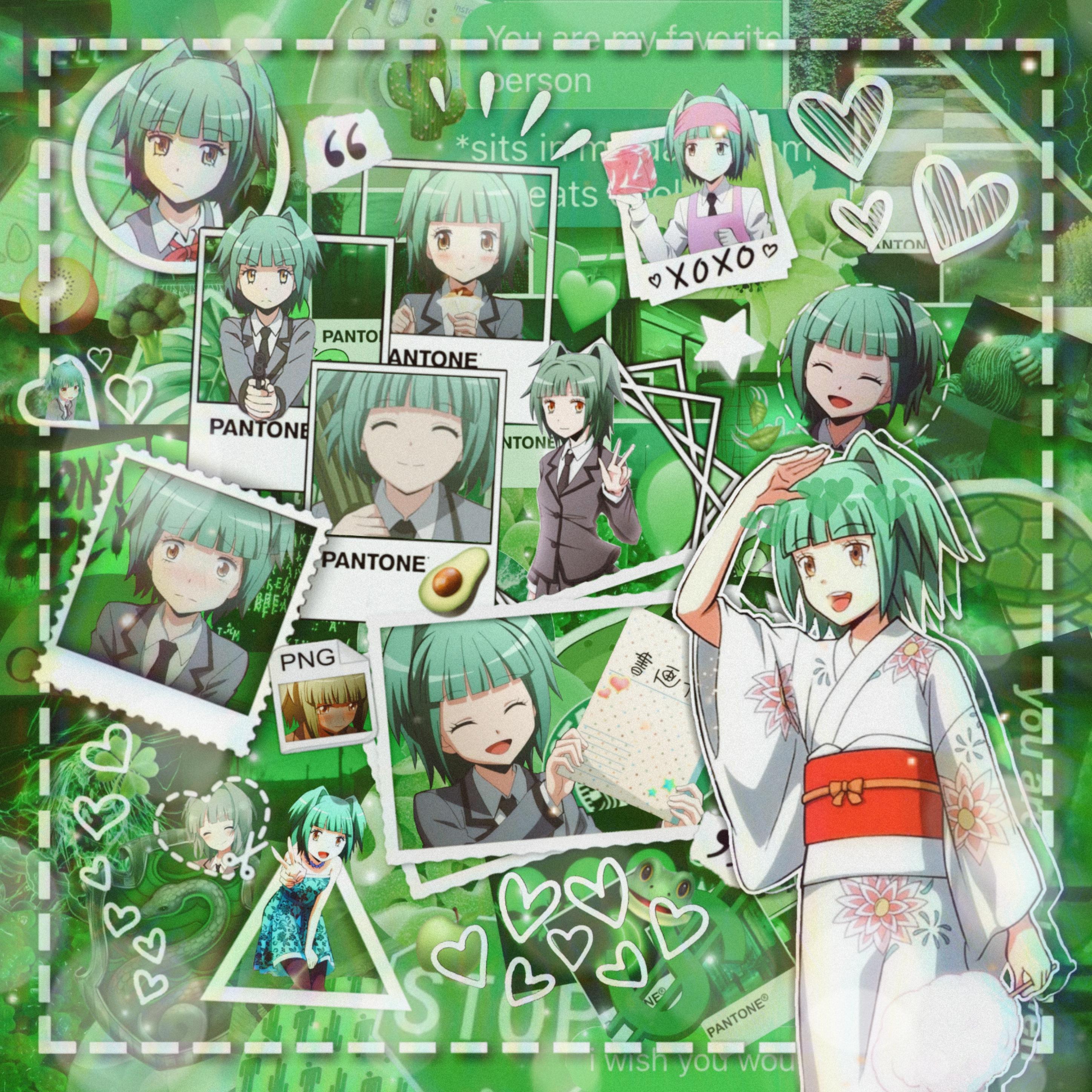 2896x2896 anime manga otaku japan 341311752012201