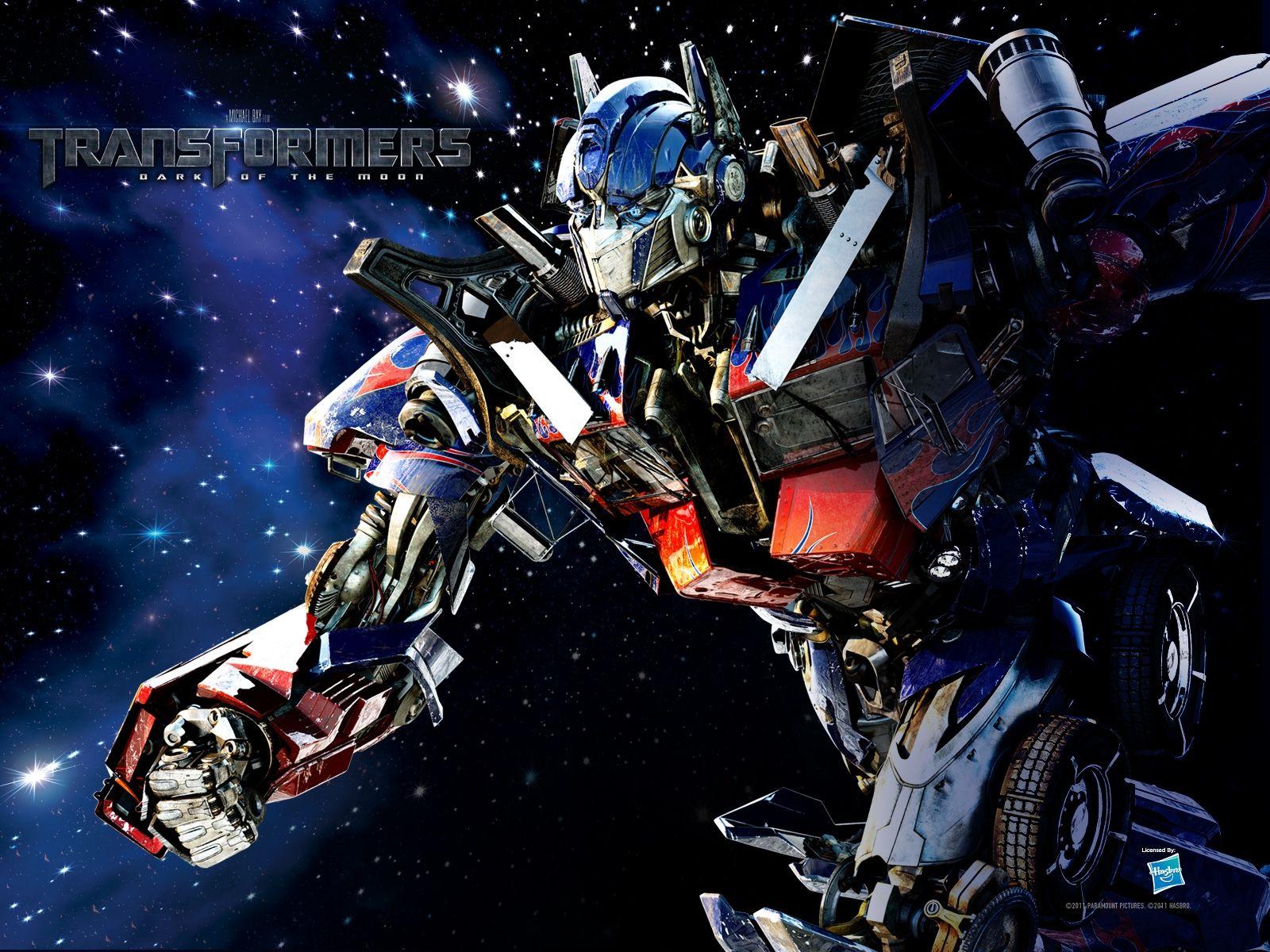 1600x1200 Optimus Prime Face Wallpaper