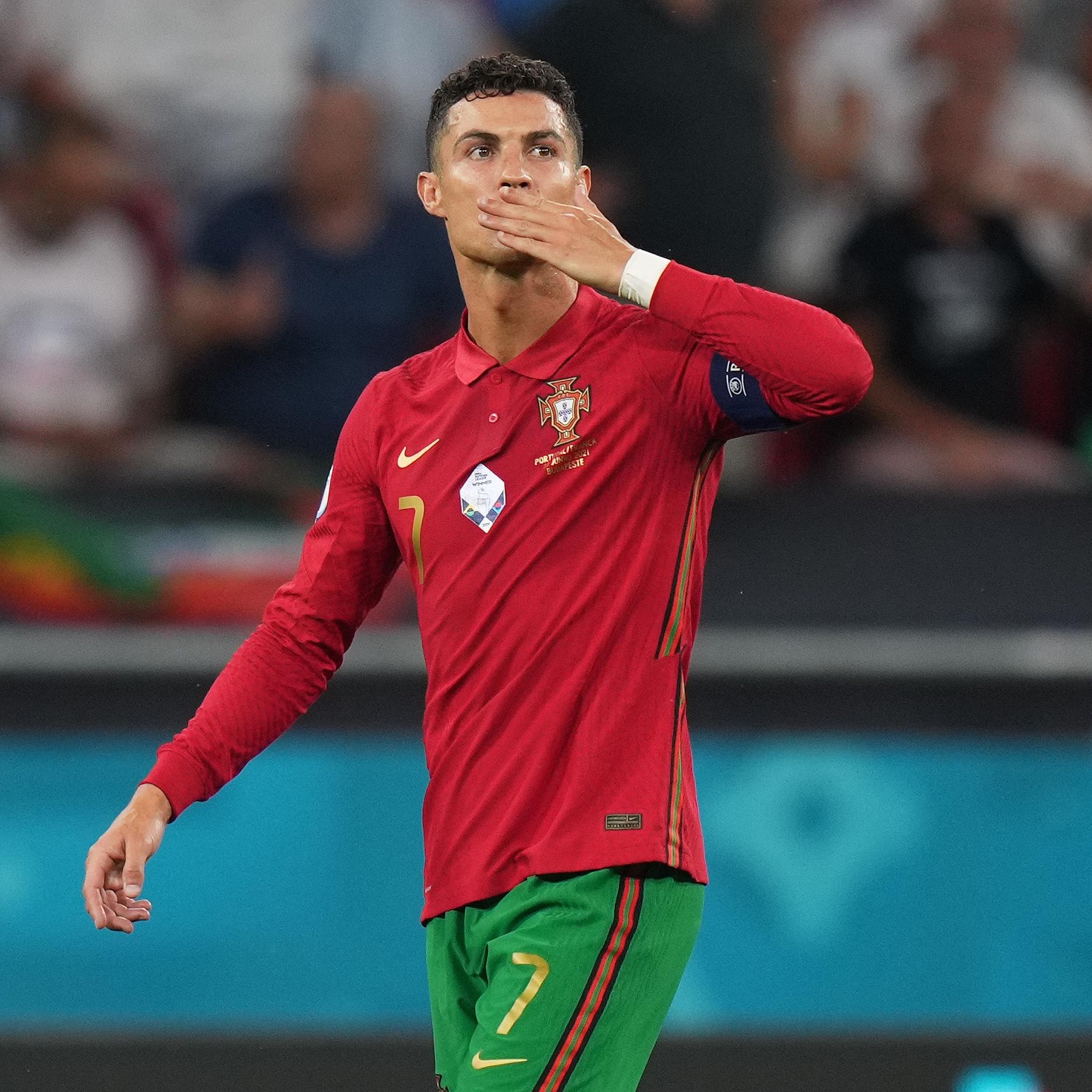 Find Ali Daei'S Charity: Phone Number And More - f6pir2r