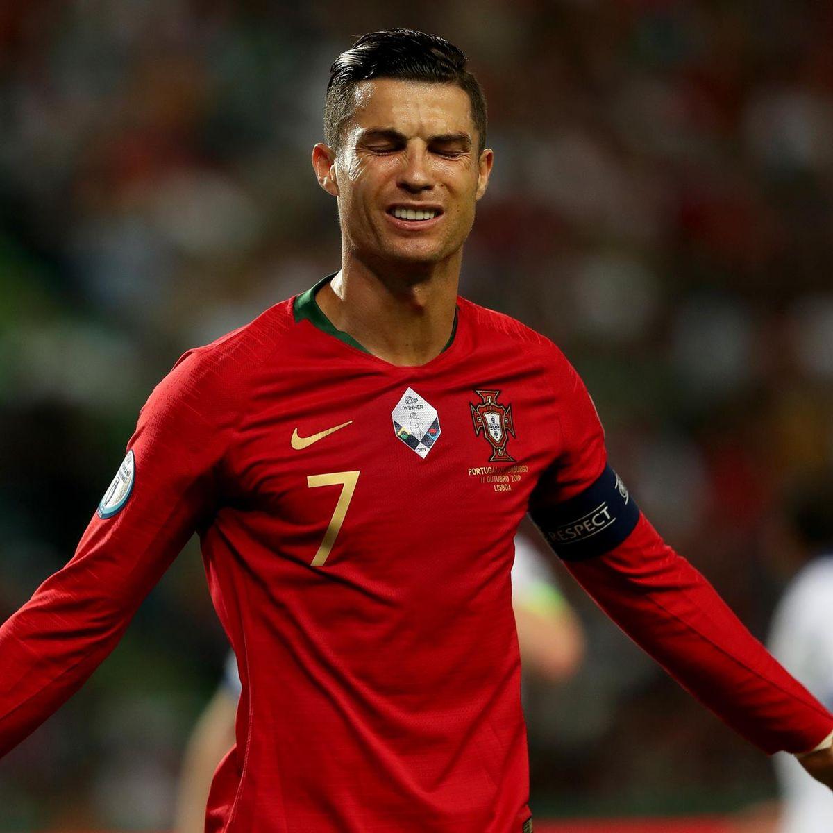 1200x1200 Ali Daei would be 'honoured' to see Cristiano Ronaldo break international record