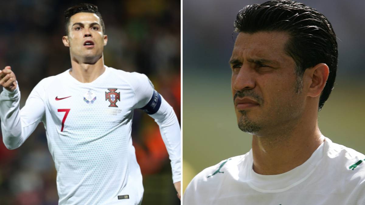 1200x674 Ali Daei Says He Wouldn't Be Upset If Cristiano Ronaldo Broke His Record
