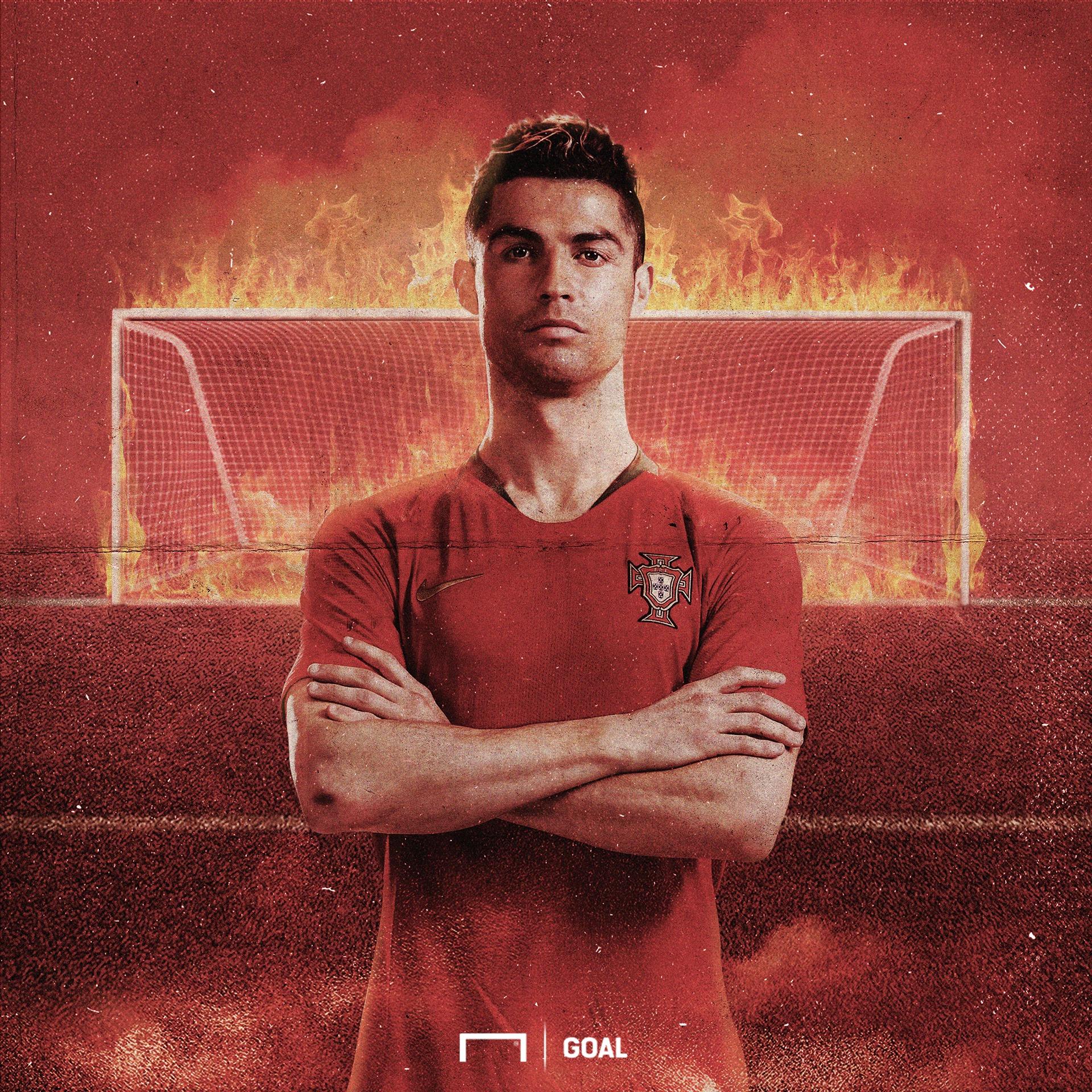 1920x1920 GOAL