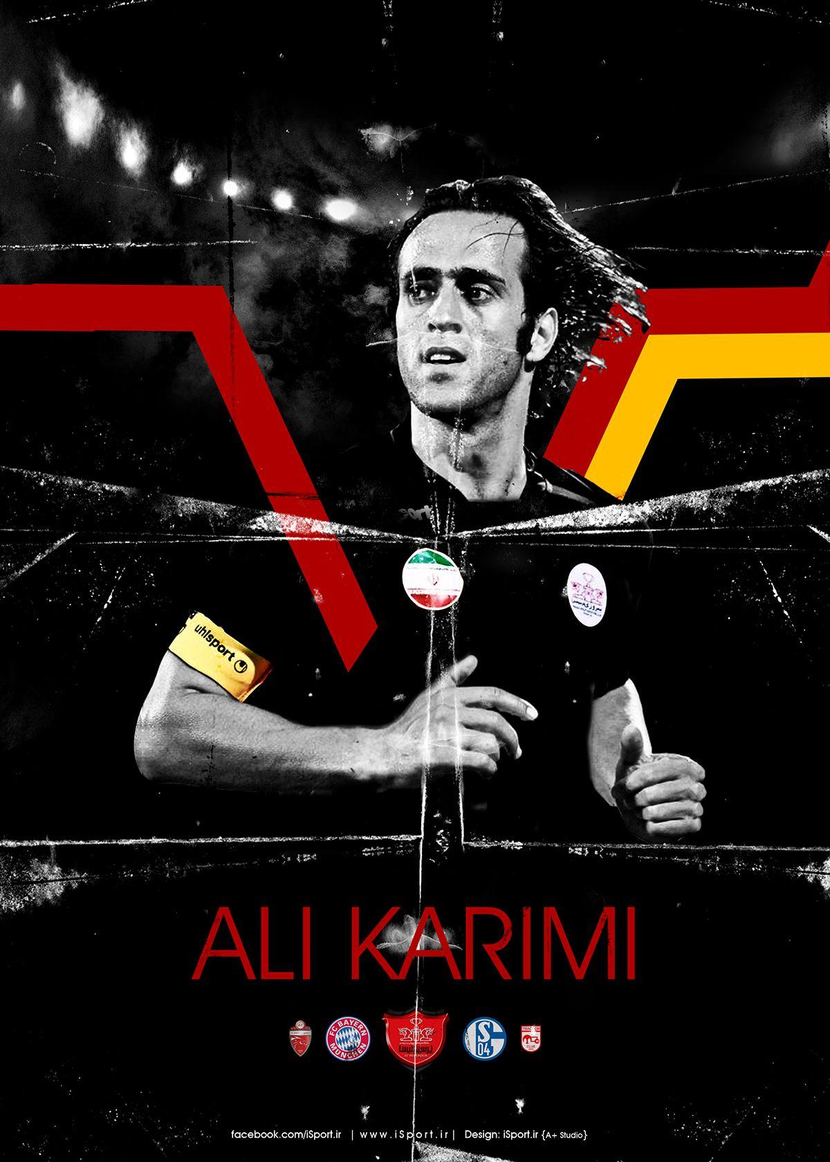 1200x1680 Perspolis ideas. football, iran national football team, iran football