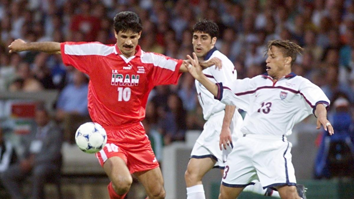 1200x675 Ali Daei: I'm delighted Cristiano Ronaldo will be the one to break my record