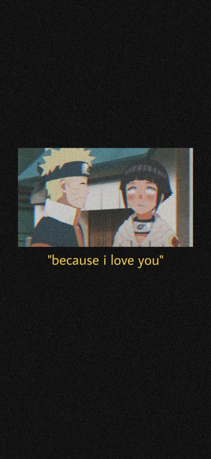 720x1560 Animes edits