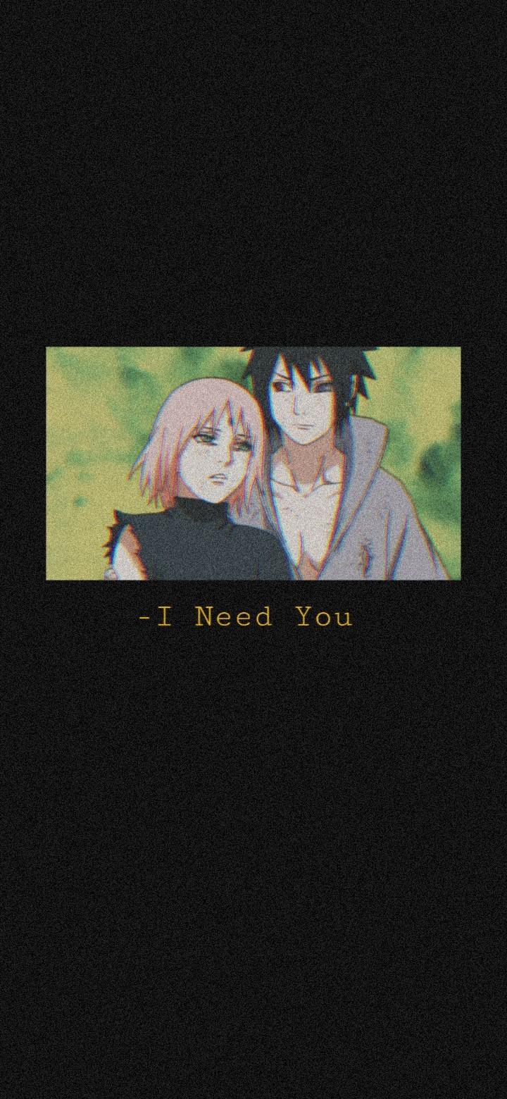720x1560 Animes edits