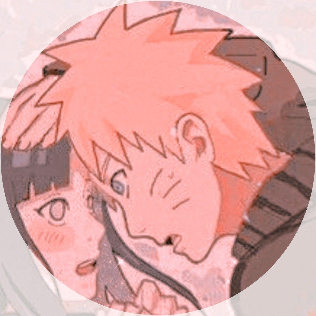 Naruto Couple Wallpapers Top Free Naruto Couple Backgrounds Naruto Couple Wallpapers Top Free Naruto Couple Backgrounds