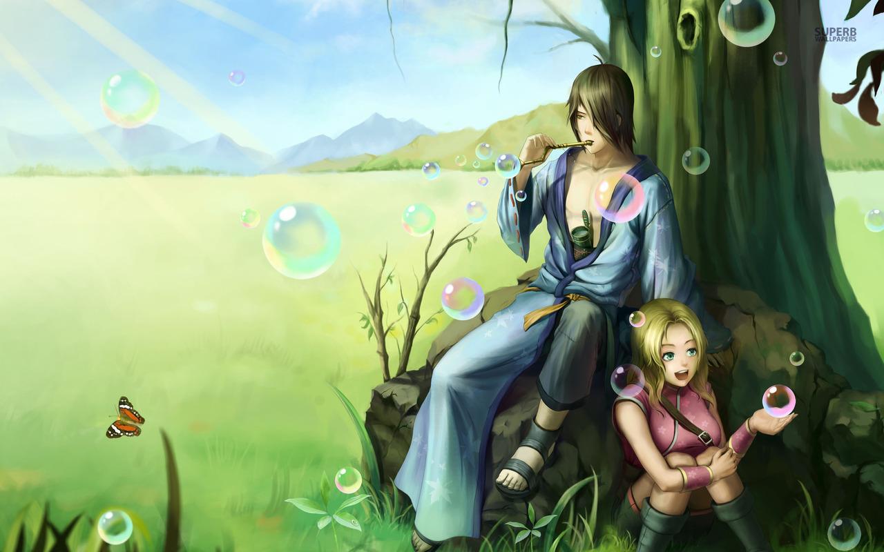1280x800 Free download Naruto Shippuden Anime Couple Wallpaper DreamLoveWallpaper [1280x800] for your Desktop, Mobile & Tablet. Explore Anime Couple Wallpaper. Romantic Anime Wallpaper, I Love Anime Wallpaper