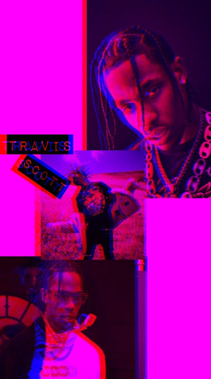 Featured image of post Travis Scott Wallpaper Hd Aesthetic Every image can be downloaded in nearly every resolution to ensure it will work with your device