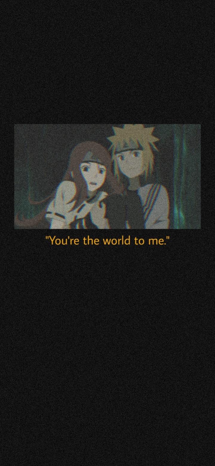 720x1560 Animes edits