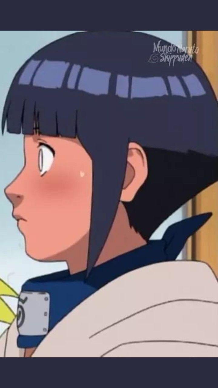720x1280 Naruto And Hinata Couple Wallpaper