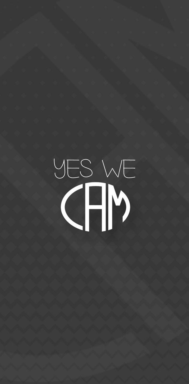 630x1280 Atletico MG wallpaper