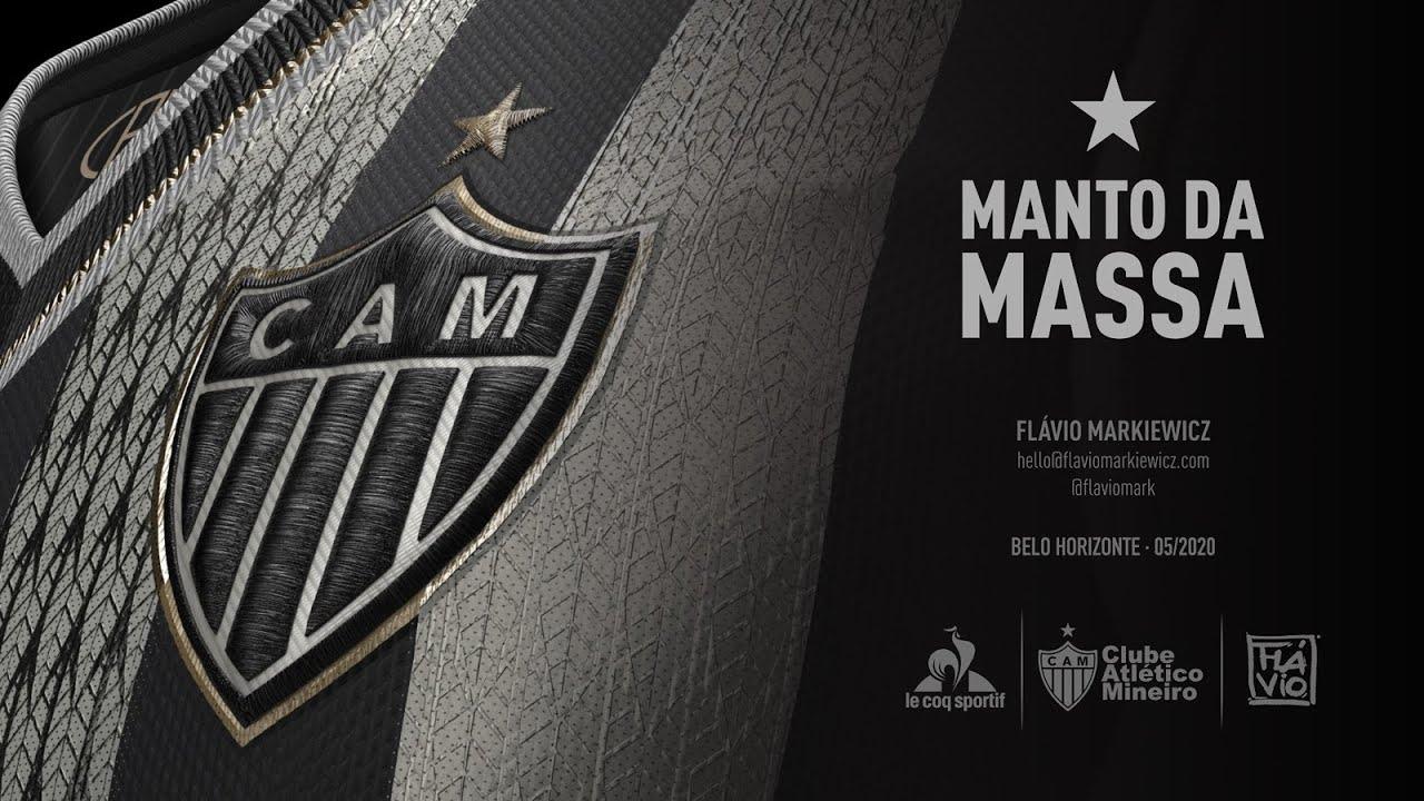 1280x720 MANTO DA MASSA the Design