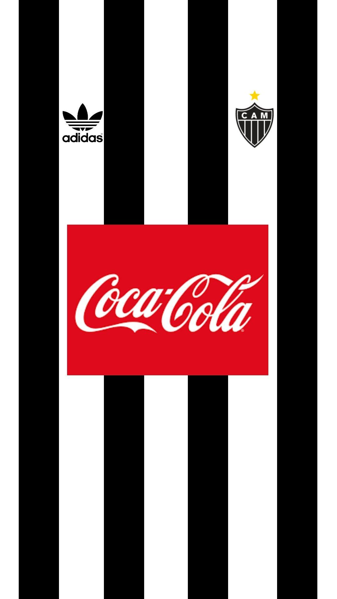 1080x1920 Camisa retrô atlético mineiro. Galoucura, Clube atlético mineiro, Fotos do atlético mineiro