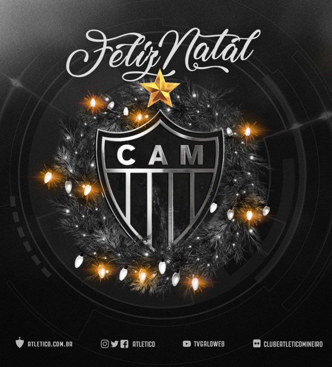 1086x1200 Clube Atletico Mineiro
