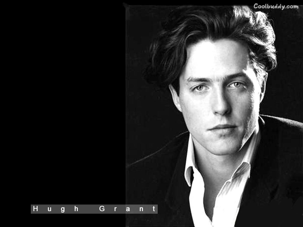 1024x768 Hugh Grant wallpaper, Hugh Grant picture, Hugh Grant Pics