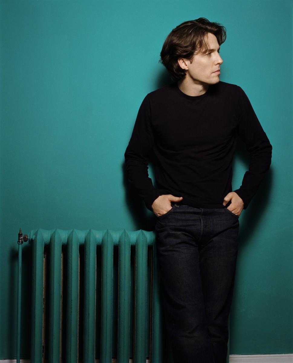 969x1200 Hugh Grant wallpaper