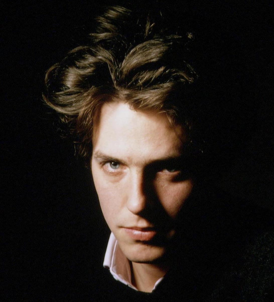 1092x1200 Hugh Grant wallpaper