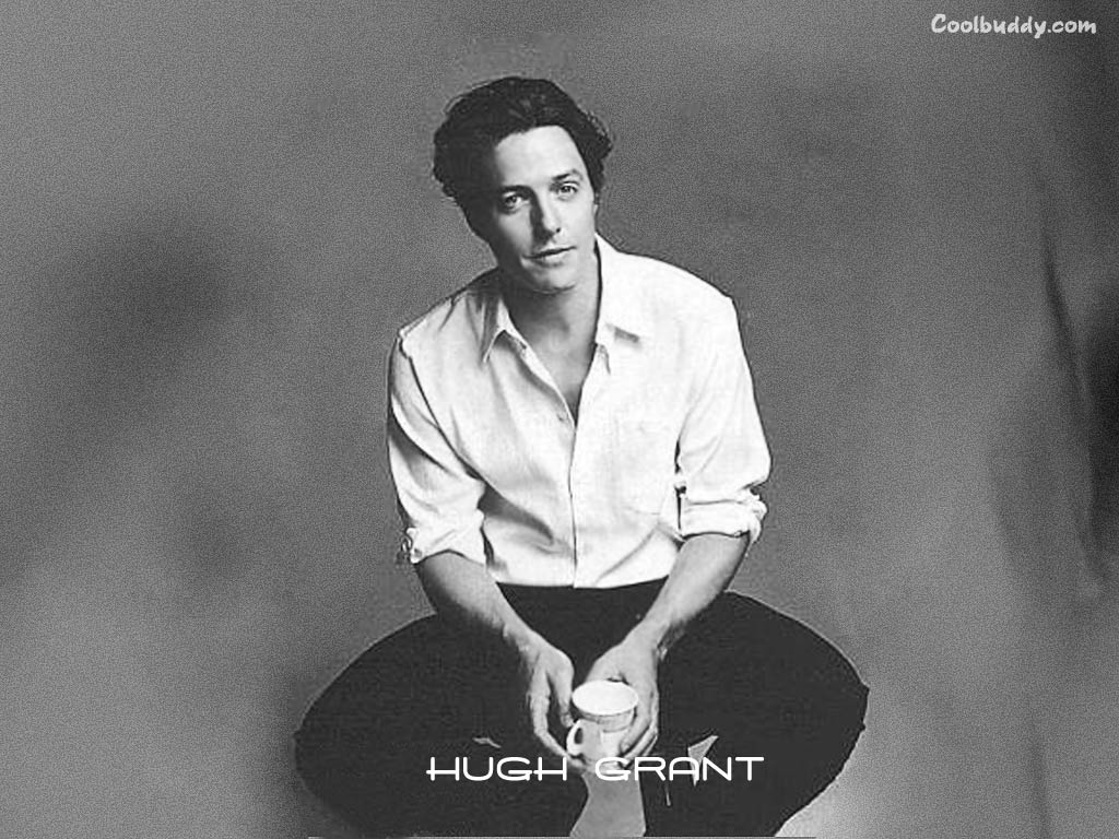 1024x768 Hugh Grant wallpaper, Hugh Grant picture, Hugh Grant Pics