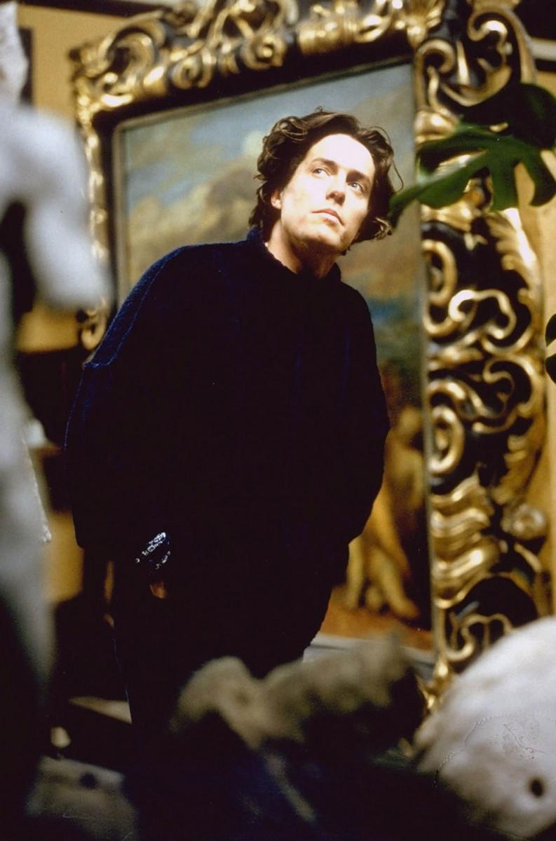 793x1200 Hugh Grant wallpaper
